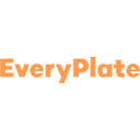 EveryPlate